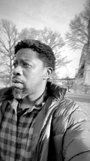 Atandwa Kani Instagram - In 2024 call me @siyakolisi … This year, we open the garage!!!!!! 🤣🤣🤣🤣🤣❤️