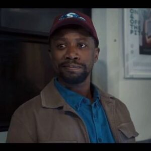 Atandwa Kani Instagram - @capellau at its finest… 
We all up in there!