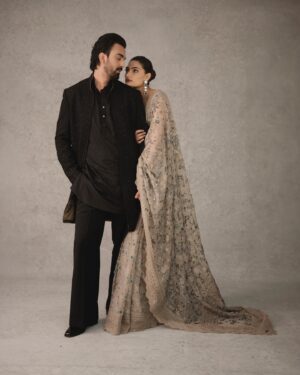 Athiya Shetty Instagram - 🩶