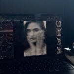 Athiya Shetty