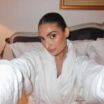 Athiya Shetty