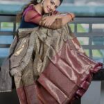 Athulya Ravi
