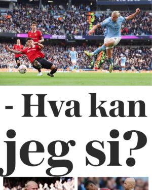 Atle Antonsen Instagram - Tja. Kan jo foreslå noe om atomkrig eller klimahelvete eller renter eller bensin eller nüfattigdom etc. Lang liste om dagen.