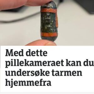 Atle Antonsen Instagram - Vi får se da vet du. Vi får se.