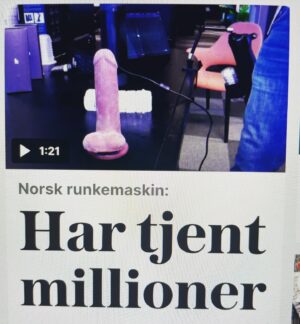 Atle Antonsen Instagram - Vel er jeg lat…