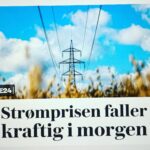 Atle Antonsen
