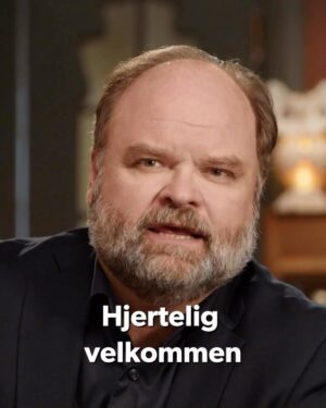 Atle Antonsen Instagram - Se så.