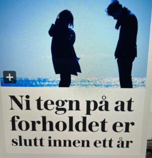 Atle Antonsen Instagram - De skal virkelig ha for at de ikke runder opp til de obligatoriske ti. Ni er det nye ti. Nr ti er forøvrig «hun har allerede flytta fra deg, din forbanna idiot». Men det vet vi jo fra før.