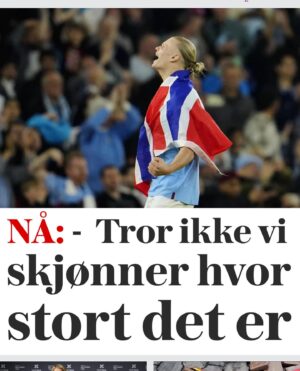 Atle Antonsen Instagram - Ok