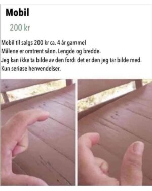 Atle Antonsen Instagram - Ren perfeksjon!