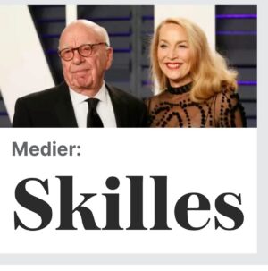 Atle Antonsen Instagram - Hvordan KUNNE det skje???Også vi som hadde så troa på dere, skapt for hverandre som dere var. Nå mister jeg trua på alt her merker jeg.