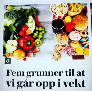 Atle Antonsen Instagram - 1. Fett
2. Fett
3. Fett
4. Lat
5. Fett

@misjonenp4