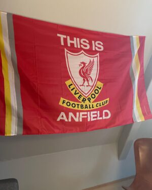 Atle Antonsen Instagram - Vil påstå det var en varm velkomst på det faste hotellet i hjemby 3, Drammen. #ynwa @kongen.befaler_tvnorge @scandicambassadeur