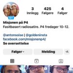 Atle Antonsen