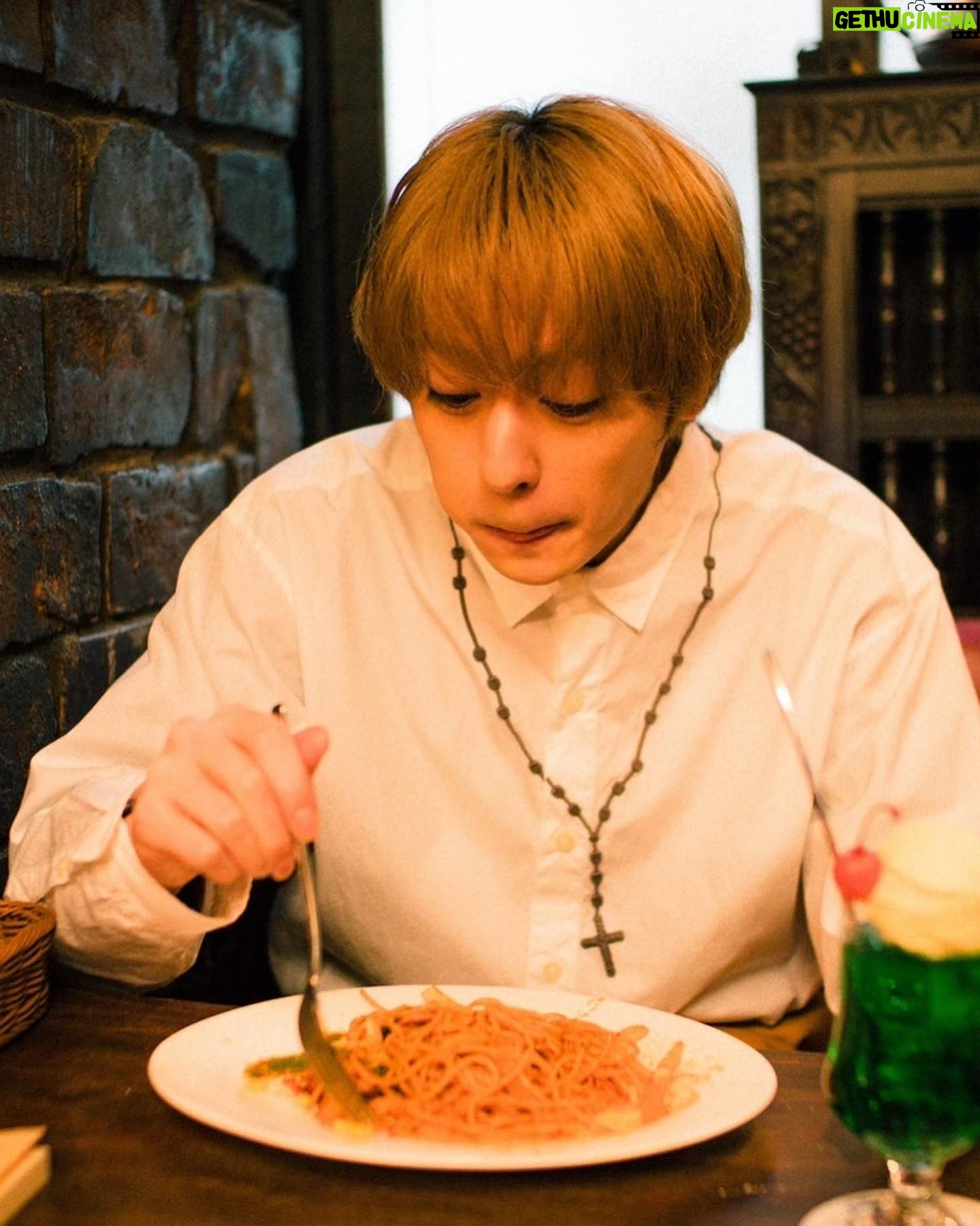 Atsuhiro Inukai - 42.5K Likes - 蕩れ
#蕩れ#取れ#撮れ#獲れ#奪れ