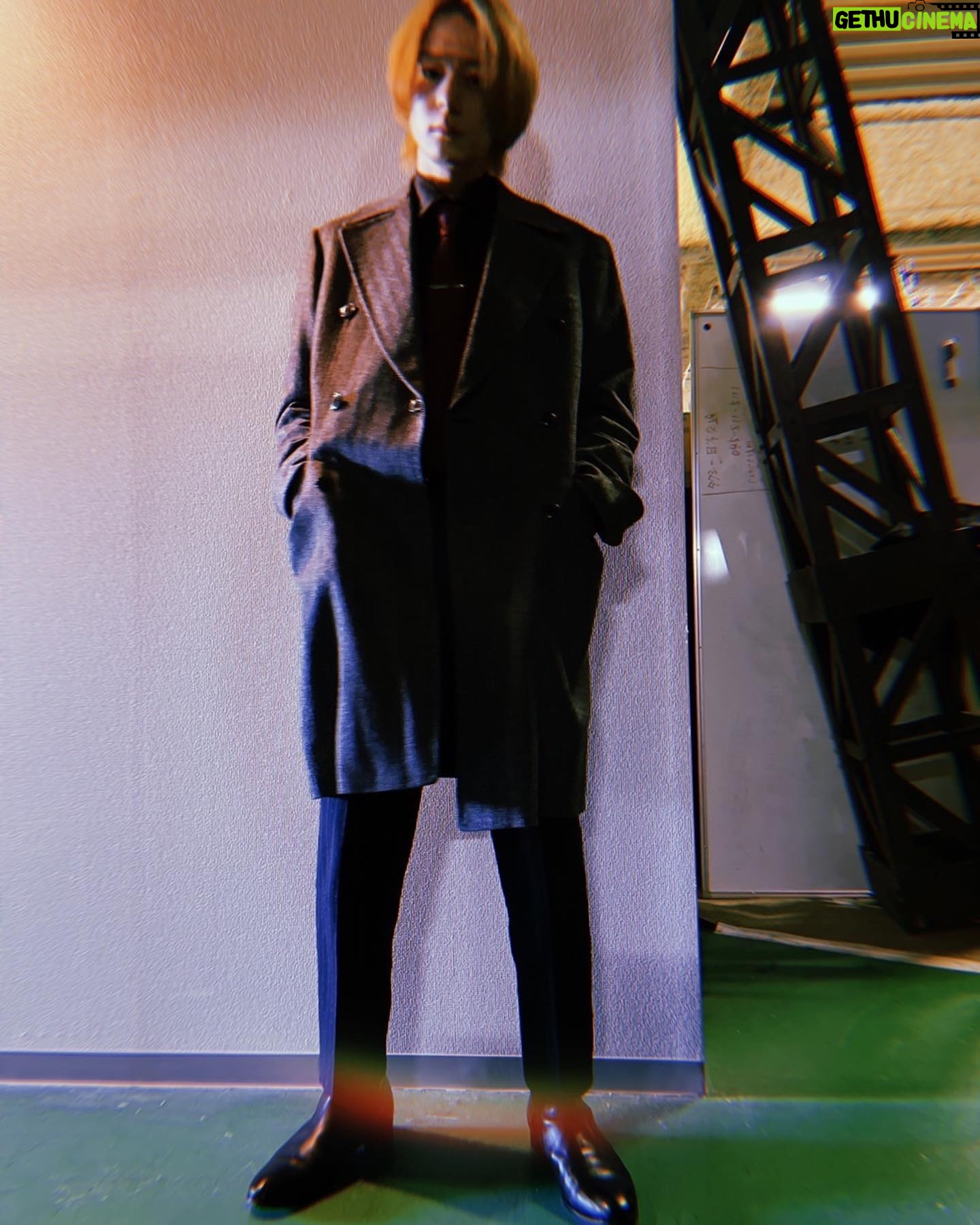 Atsuhiro Inukai - 26.7K Likes - 明けましておめでとうございます。
僕は元気に1月13日放送の
ケイ×ヤクの撮影をしてます。
皆さんみてくれるかな?
いいともー!!
#犬飼貴丈#ケイヤク#英獅郎#正月#お年玉#大人たちは#ちびっ子たちから#逃げ切れ#全力疾走#脱兎のごとく