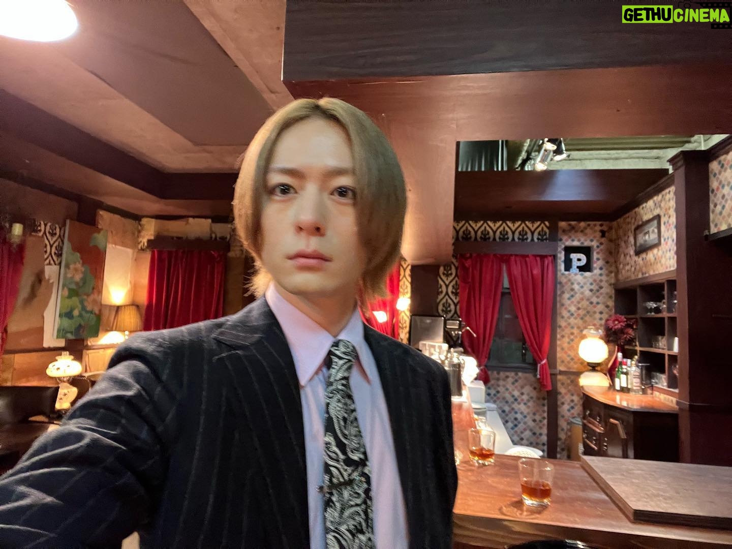 Atsuhiro Inukai - 43.6K Likes - 本日24時9分からケイ×ヤク第6話放送です。ぜひ!
#ケイヤク#犬飼貴丈#英獅郎#自撮りたくさんしたけど#全部同じ表情だった#全部#俺