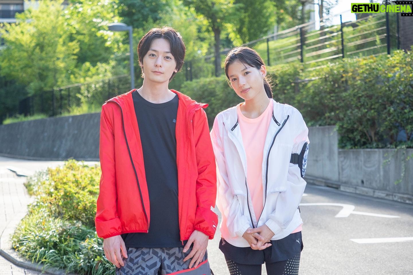 Atsuhiro Inukai - 34.6K Likes - Netflixシリーズ「金魚妻」が2/14よりNetflixにて全世界独占配信開始です!出てます!
2/15(火)18:00からはNetflix Japan公式Youtubeにて配信記念イベントを実施しますので、そちらもぜひご覧ください!(僕はいません!)
#金魚妻#犬飼貴丈#ネットフリックス#ネトフリ#netflix#伴走妻#この撮影期間#少なく見積もっても#日本一周できるくらいの距離#走りました#伊能忠敬