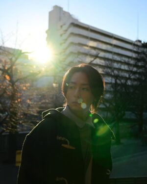 Atsuhiro Inukai Instagram - TVガイドdanアザーです。

関係ないのですが
今年で上京10年目ということで
「強者の集い〜力を求めて」という
ファンミーティングを行います。
僕のファンクラブサイトから応募できるので
興味ある方は是非、ご応募ください。

そして引き続き、ひともんちゃくなら喜んで！とワタサバが放送中なのでそちらもチェックよろしくお願いします。

あーい。
#犬飼貴丈#tvガイドdan#ソファの座り方間違えた人#強者の集い#力を求めて#power#speed#technic#東京#ひともんちゃくなら喜んで#ワタサバ