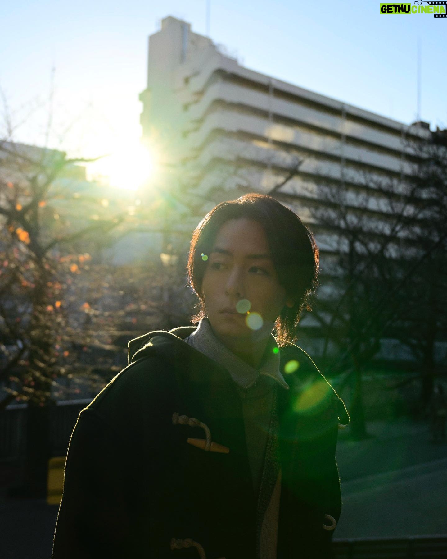 Atsuhiro Inukai - 36.7K Likes - TVガイドdanアザーです。
関係ないのですが
今年で上京10年目ということで
「強者の集い〜力を求めて」という
ファンミーティングを行います。
僕のファンクラブサイトから応募できるので
興味ある方は是非、ご応募ください。
そして引き続き、ひともんちゃくなら喜んで!とワタサバが放送中なのでそちらもチェックよろしくお願いします。
あーい。
#犬飼貴丈#tvガイドdan#ソファの座り方間違えた人#強者の集い#力を求めて#power#speed#technic#東京#ひともんちゃくなら喜んで#ワタサバ
