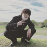 Atsuhiro Inukai