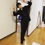 Atsuhiro Inukai