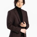 Atsuhiro Inukai