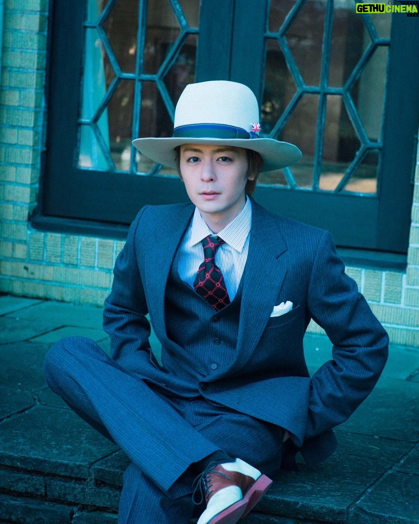 Atsuhiro Inukai - 42.5K Likes - 蕩れ
#蕩れ#取れ#撮れ#獲れ#奪れ