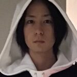 Atsuhiro Inukai