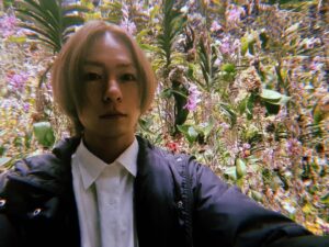 Atsuhiro Inukai Instagram - 本日23時59分から
ケイ×ヤク3話放送です。
この景色出てきます。
よろしくお願いします。
#ケイヤク#犬飼貴丈#獅郎#要は#テレビに出ます