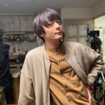 Atsuhiro Inukai