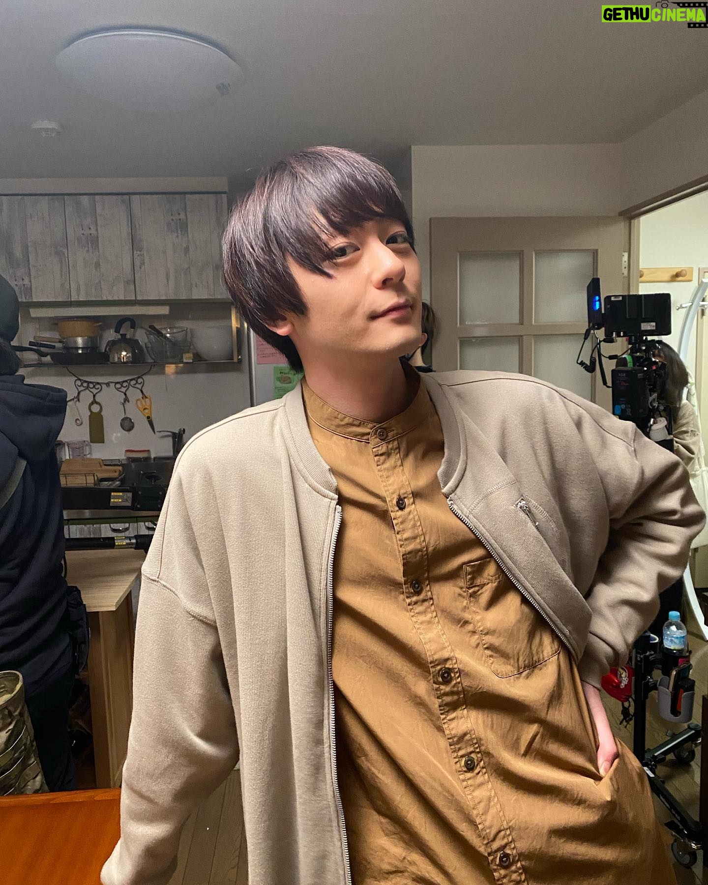 Atsuhiro Inukai - 30.9K Likes - みなさんのおかげです、ありがとうございます。
↓↓
#サレブル 💙
おかげさまで❣️ 第1話の #TVer 等見逃し配信の再生回数が #MBS 番組歴代1位を記録💙🎊❗️
累計再生回数は1週間で150万回でした😳
深夜ドラマとしては異例の再生数になります㊗️🎉
これも応援していただいている皆様のおかげです🤗💙
#サレブル#サレタガワのブルー#田川暢#のぶくん#結婚#犬飼貴丈#テレビドラマ#実写化