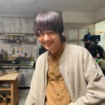 Atsuhiro Inukai