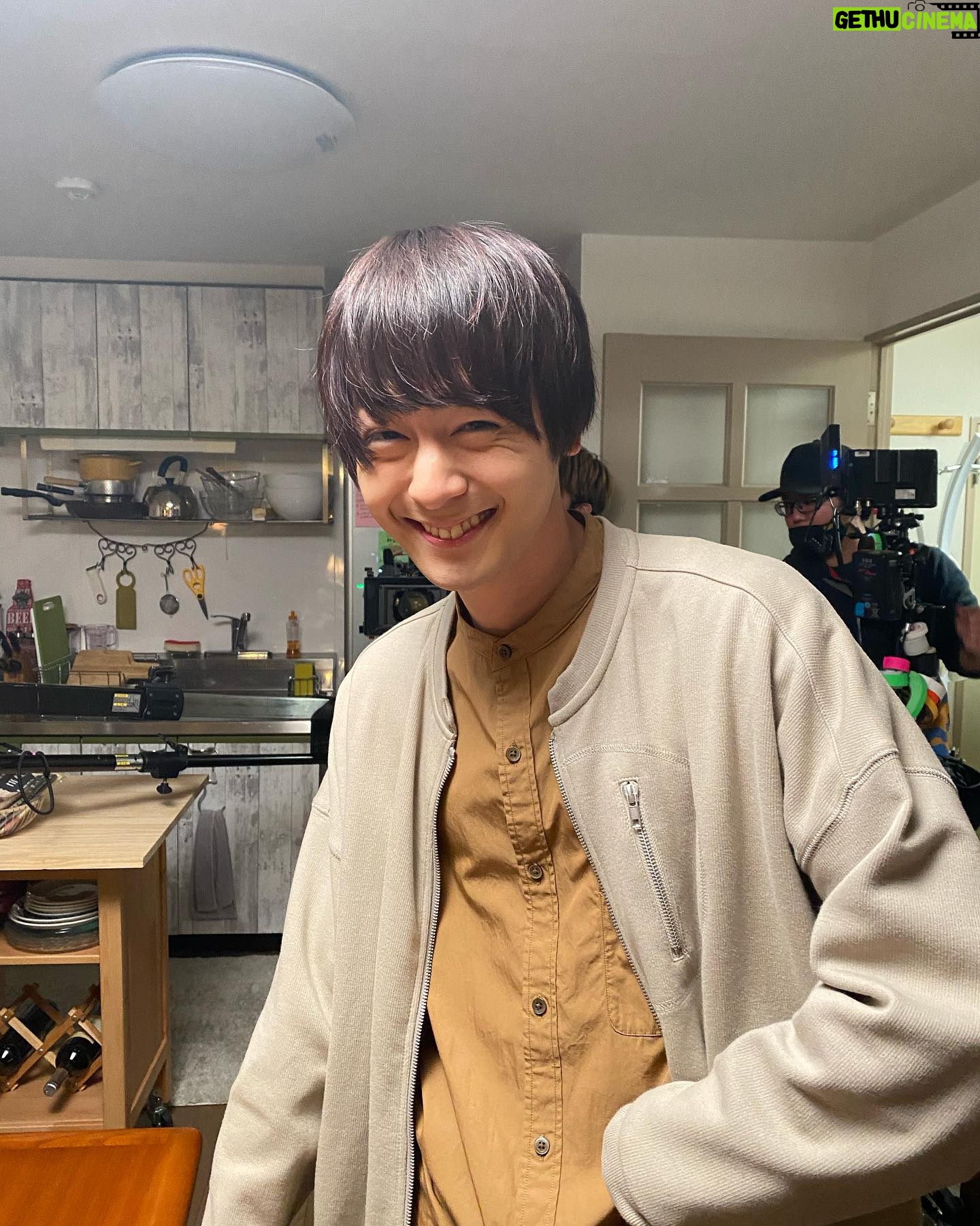 Atsuhiro Inukai - 30.9K Likes - みなさんのおかげです、ありがとうございます。
↓↓
#サレブル 💙
おかげさまで❣️ 第1話の #TVer 等見逃し配信の再生回数が #MBS 番組歴代1位を記録💙🎊❗️
累計再生回数は1週間で150万回でした😳
深夜ドラマとしては異例の再生数になります㊗️🎉
これも応援していただいている皆様のおかげです🤗💙
#サレブル#サレタガワのブルー#田川暢#のぶくん#結婚#犬飼貴丈#テレビドラマ#実写化