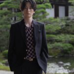 Atsuhiro Inukai