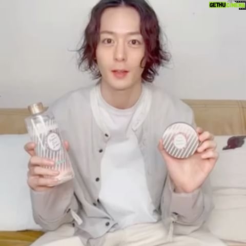 Atsuhiro Inukai - 31.3K Likes - クラブ すっぴんパウダー
youtubeの方にも動画あります!
#clubsuppin#クラブすっぴんパウダー#ar#犬飼貴丈#肌#人