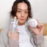 Atsuhiro Inukai