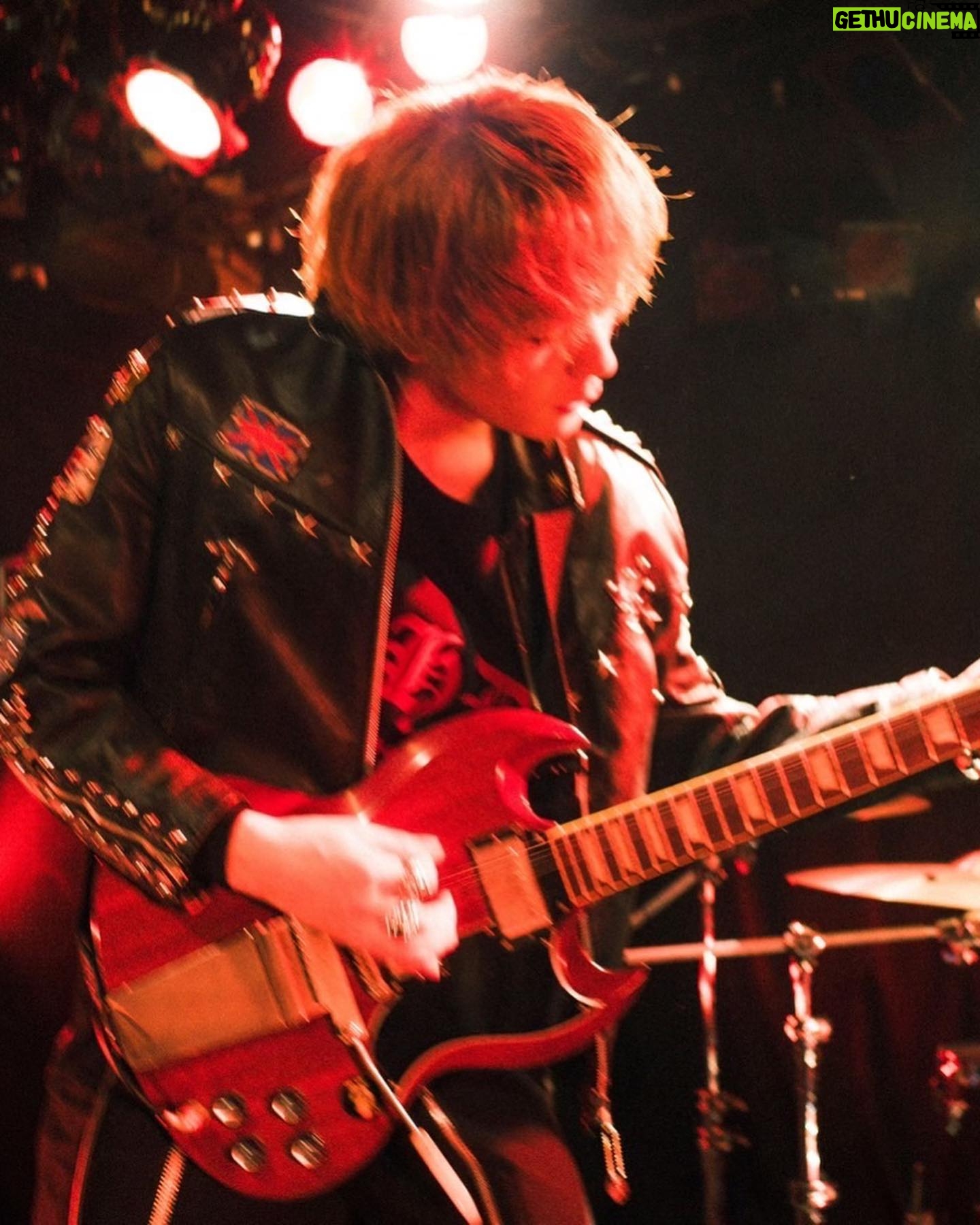 Atsuhiro Inukai - 42.5K Likes - 蕩れ
#蕩れ#取れ#撮れ#獲れ#奪れ