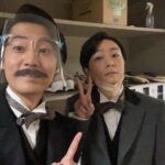 Atsuhiro Inukai