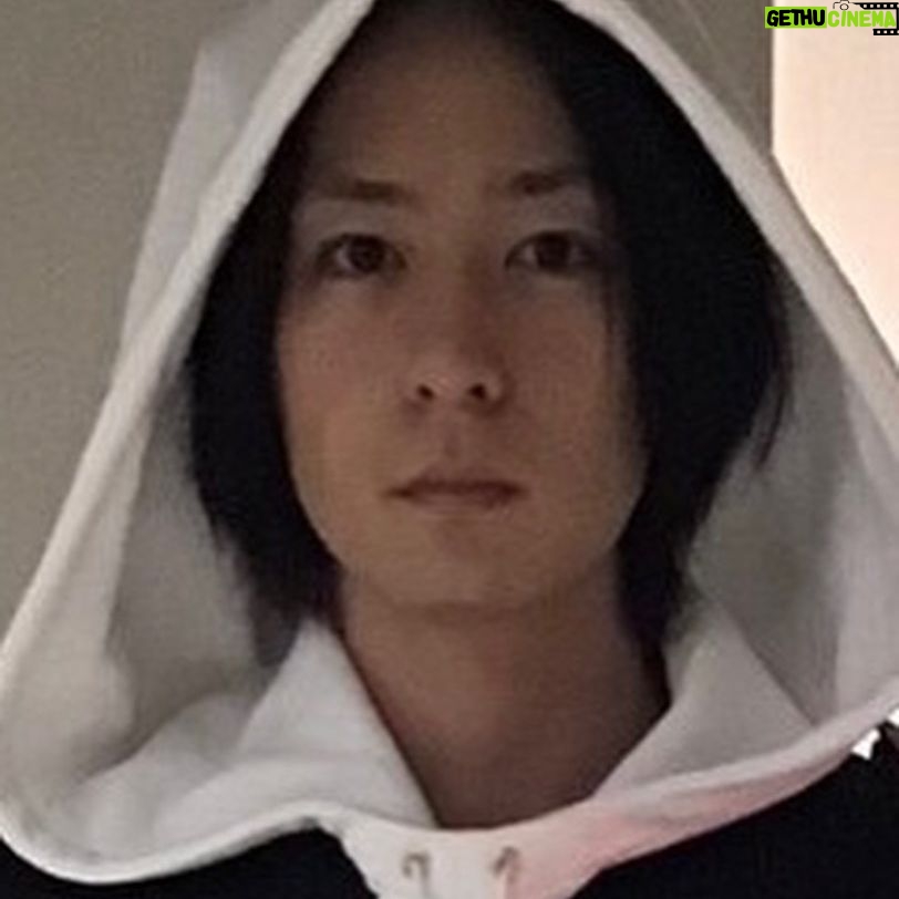 Atsuhiro Inukai - 28.1K Likes - 桜の季節ですが、皆さんいかがお過ごしでしょうか。
明日7/28(木)19:00〜19:54
THE突破ファイルに出演させていただきます。
夜桜のお供に是非。
#突破ファイル#犬飼貴丈#新信長公記#春
