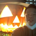 Atsuhiro Tsuda