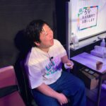 Atsuhiro Tsuda