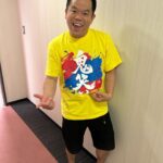 Atsuhiro Tsuda