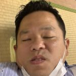 Atsuhiro Tsuda