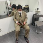 Atsuhiro Tsuda