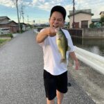 Atsuhiro Tsuda