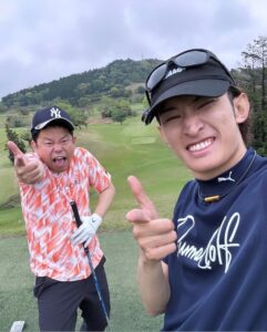 Atsuhiro Tsuda Top 100 Instagram Photos and Posts