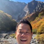 Atsuhiro Tsuda