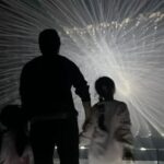 Atsushi Tamura