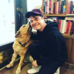 Atticus Mitchell